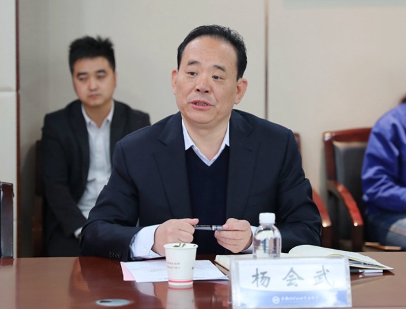 宁夏机械加工：新时代下制造业的变革与成长