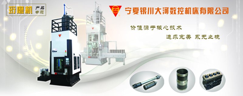 非标零件定制选购指南：如何挑选最适合你的零件