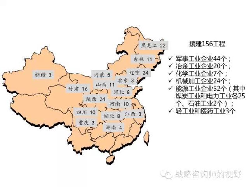 宁夏机械加工选购指南